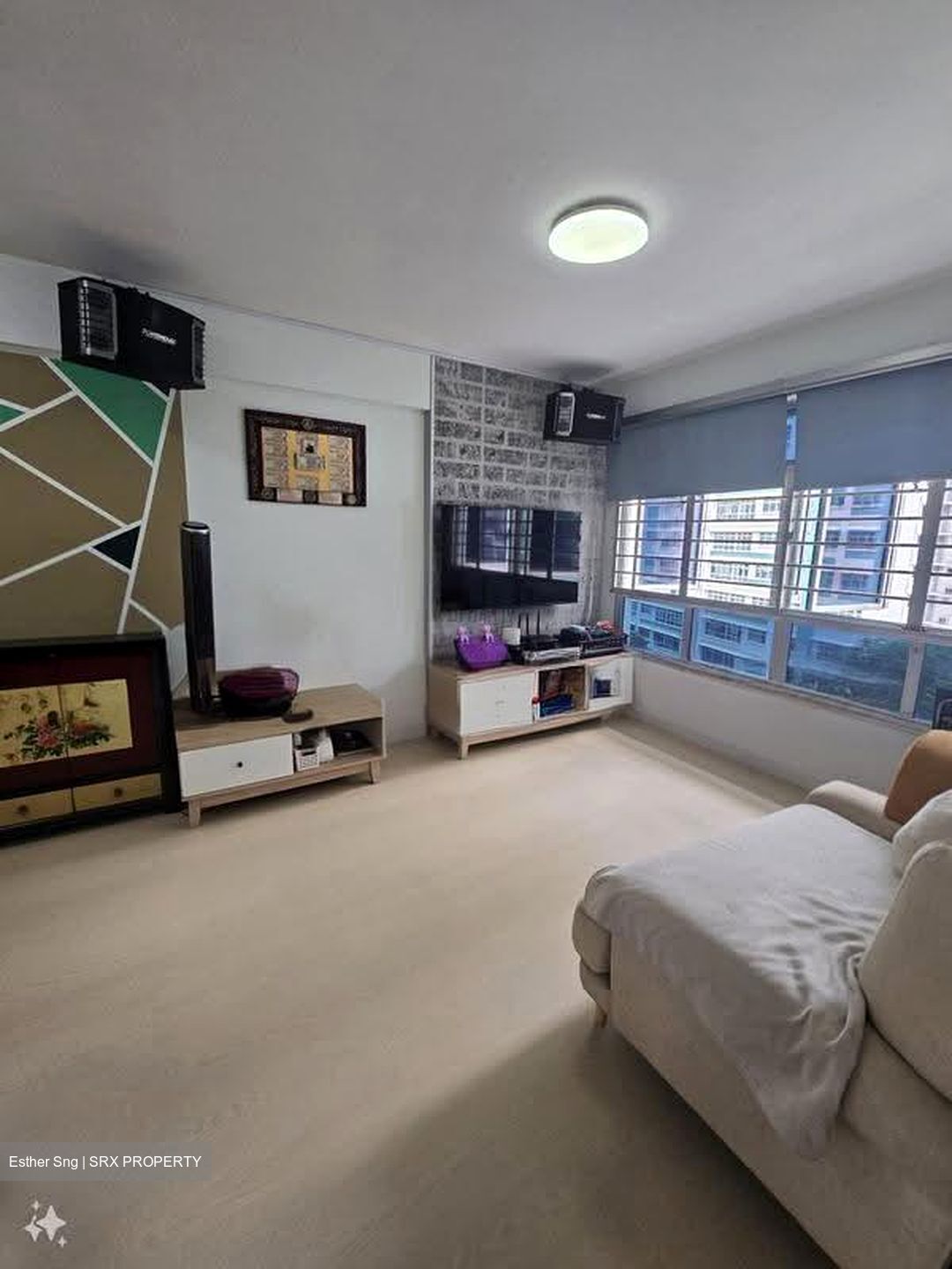 Blk 467B Fernvale Lea (Sengkang), HDB 3 Rooms #638082311